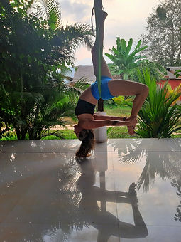 Aerial Yoga.jpeg