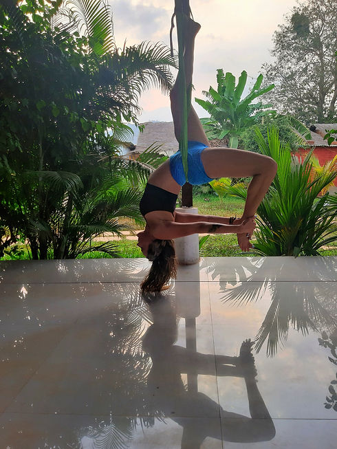 Aerial Yoga.jpeg