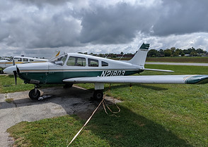 outside view_21803_20240918_141020.jpg