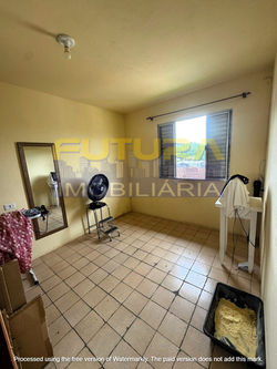 Quarto - 1