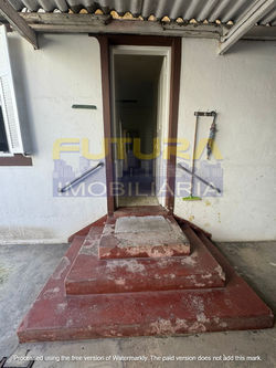 ENTRADA
