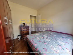 QUARTO.,