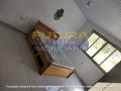Quarto salao 1