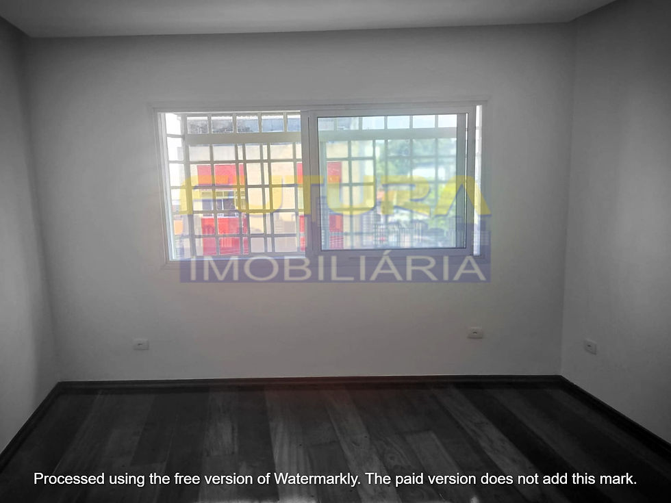 quarto -