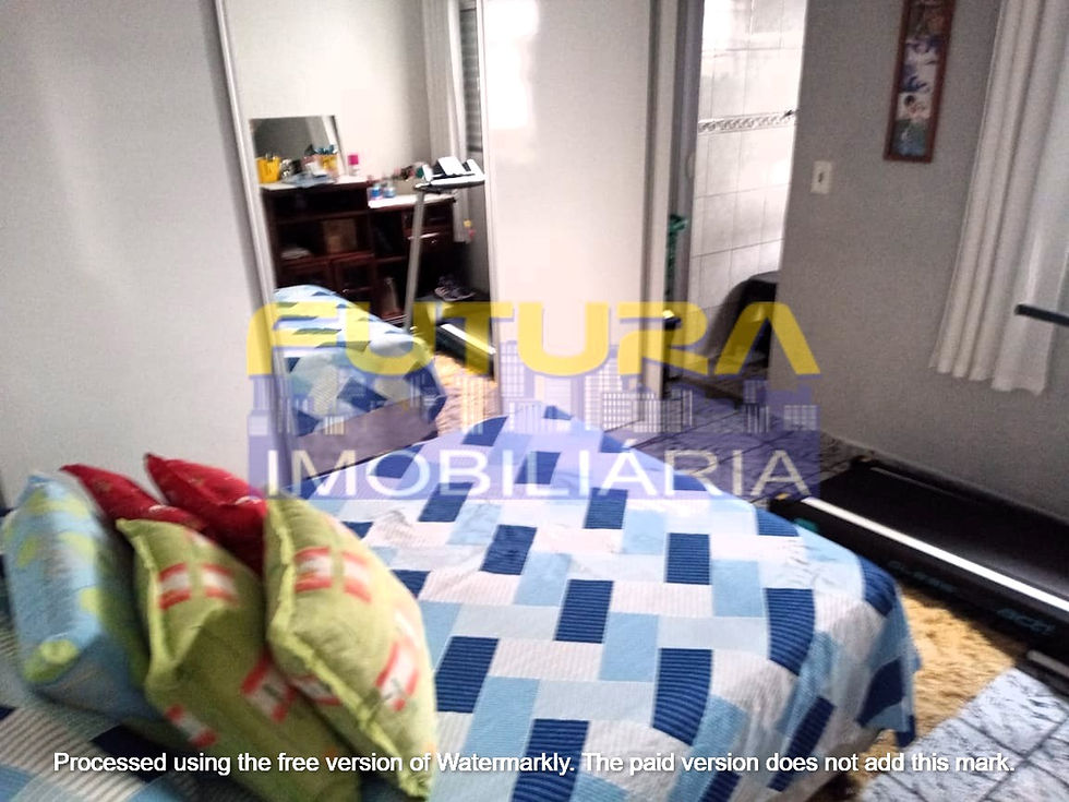 Quarto -