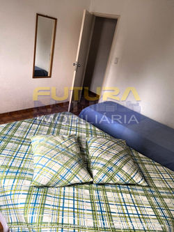 Quarto 1 outro angulo -