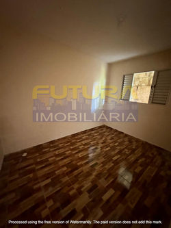 Quarto 1 casa principal