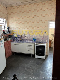 COZINHA