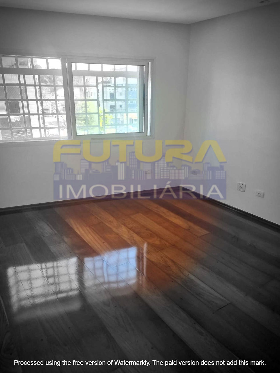 Sala 1 -