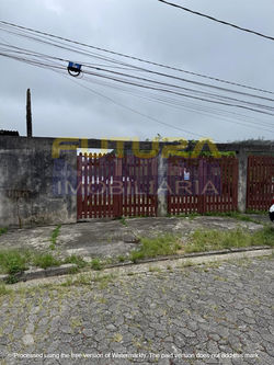 Garagem