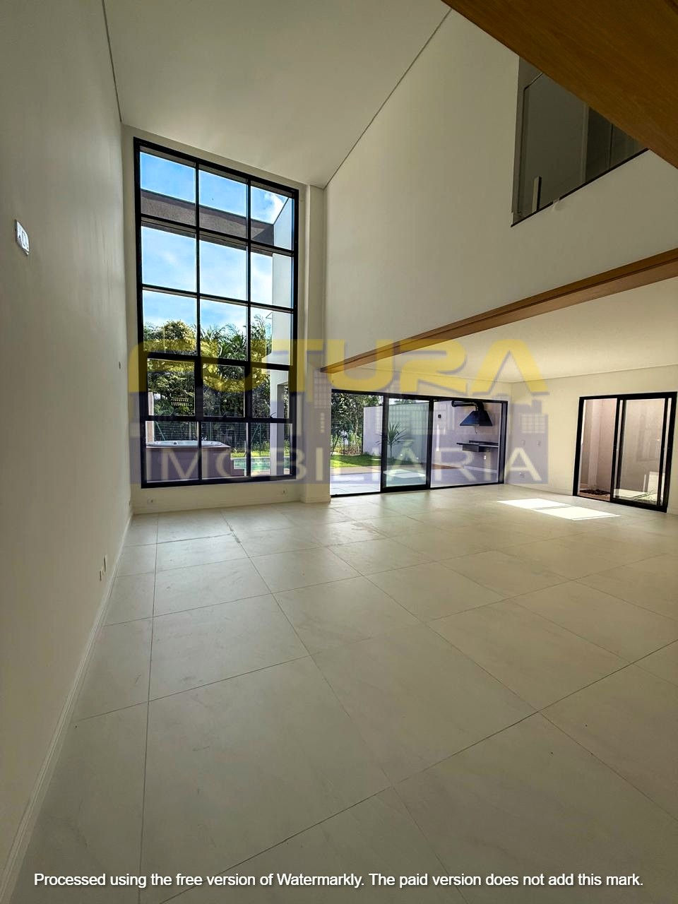 Sala -