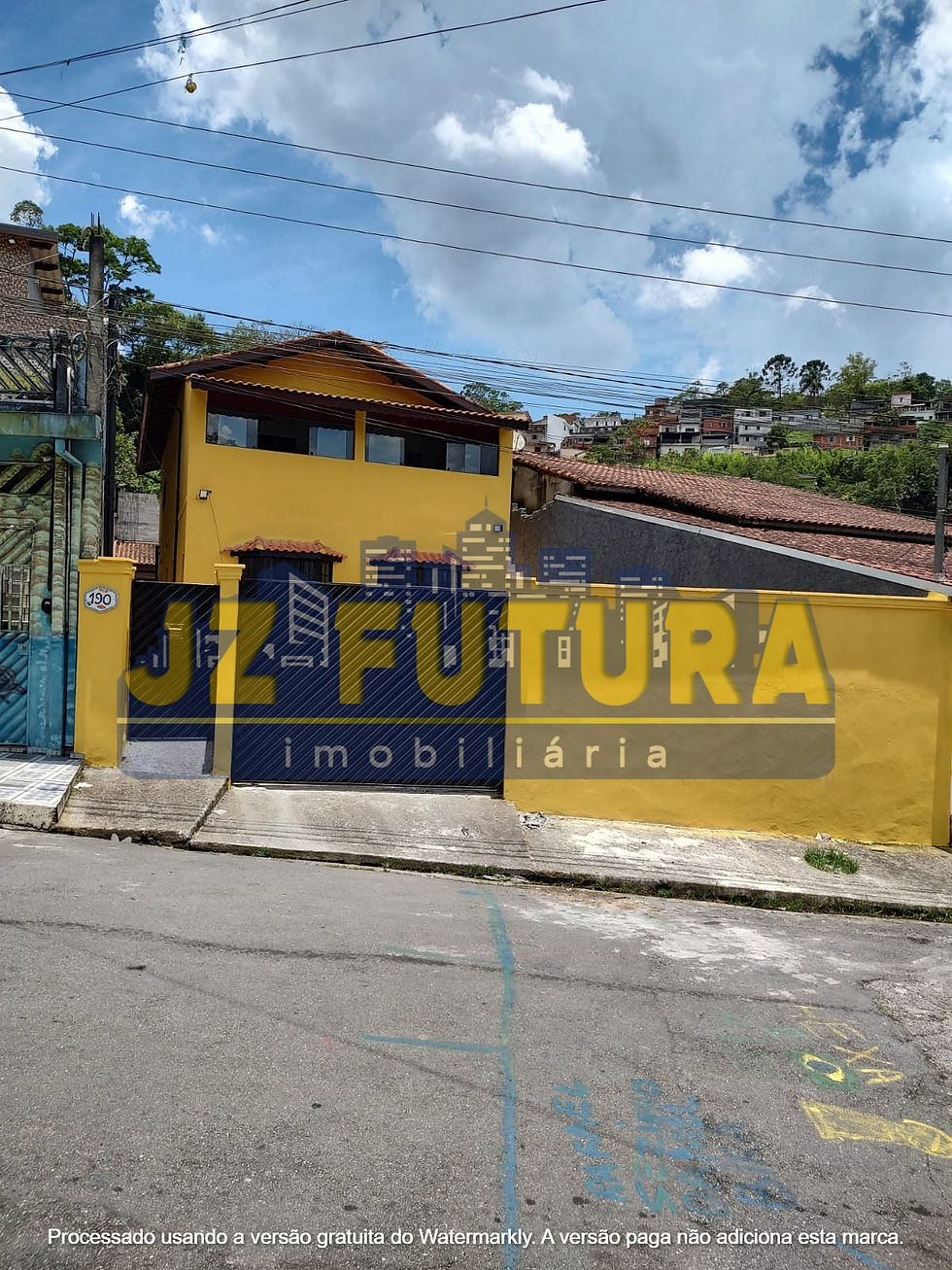 Frente