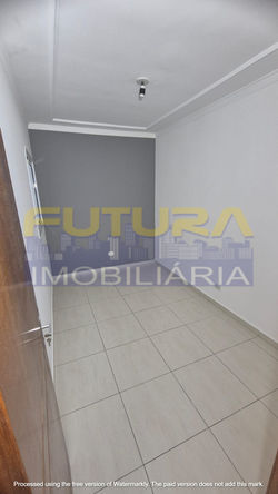 Quarto 2