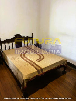 WhatsApp Image 2026-05-11 at 08.39.0310
