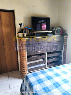 Quarto 2