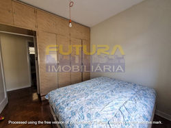 QUARTO 2