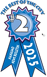 best of the city 2025 2.png