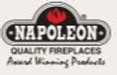 Carrier Montigo Napoleon logos_edited.jpg