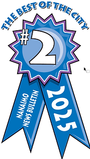 best of the city 2025 2_edited.png