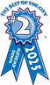 best of the city 2025 2_edited.png
