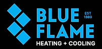 BlueFlame-black.jpg
