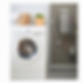 Hot Water Heating Systems