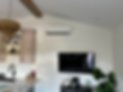 71633970441__C1082BDF-DED9-4276-B4DD-248FA0CB0456.HEIC