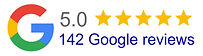 newleaf google reviews (3)_edited.jpg