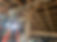 bxwork1.jpg