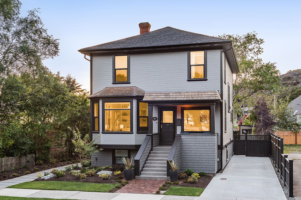 Bushby-exterior - front of house.jpg