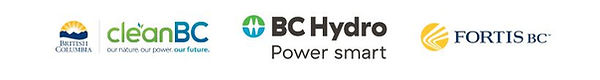 clean bc logos.JPG