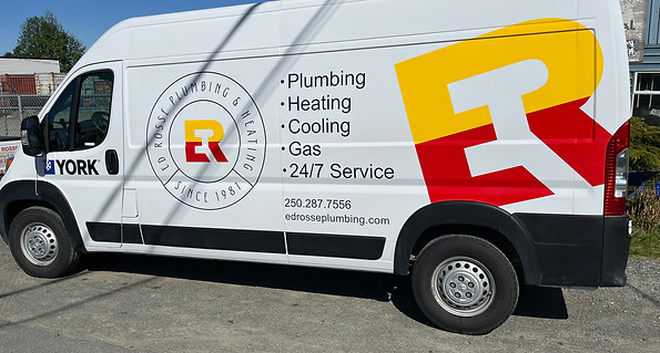 VAN PIC# 2.jpg