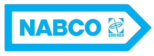 Nabco logo.png