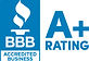 bbb-logo-A-rating - Edited.jpg