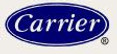 Carrier Montigo Napoleon logos_edited.jpg