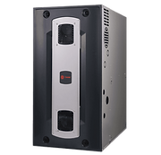Trane Furnace Dealer