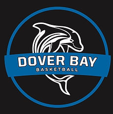 dover bay Basketball logo.jpg