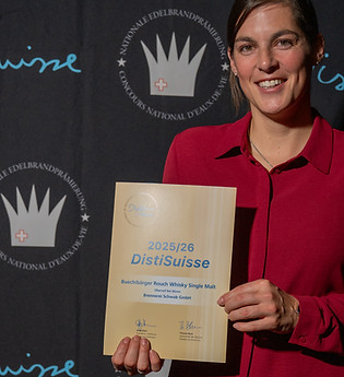 DistiSuisse 311025-7647.jpg