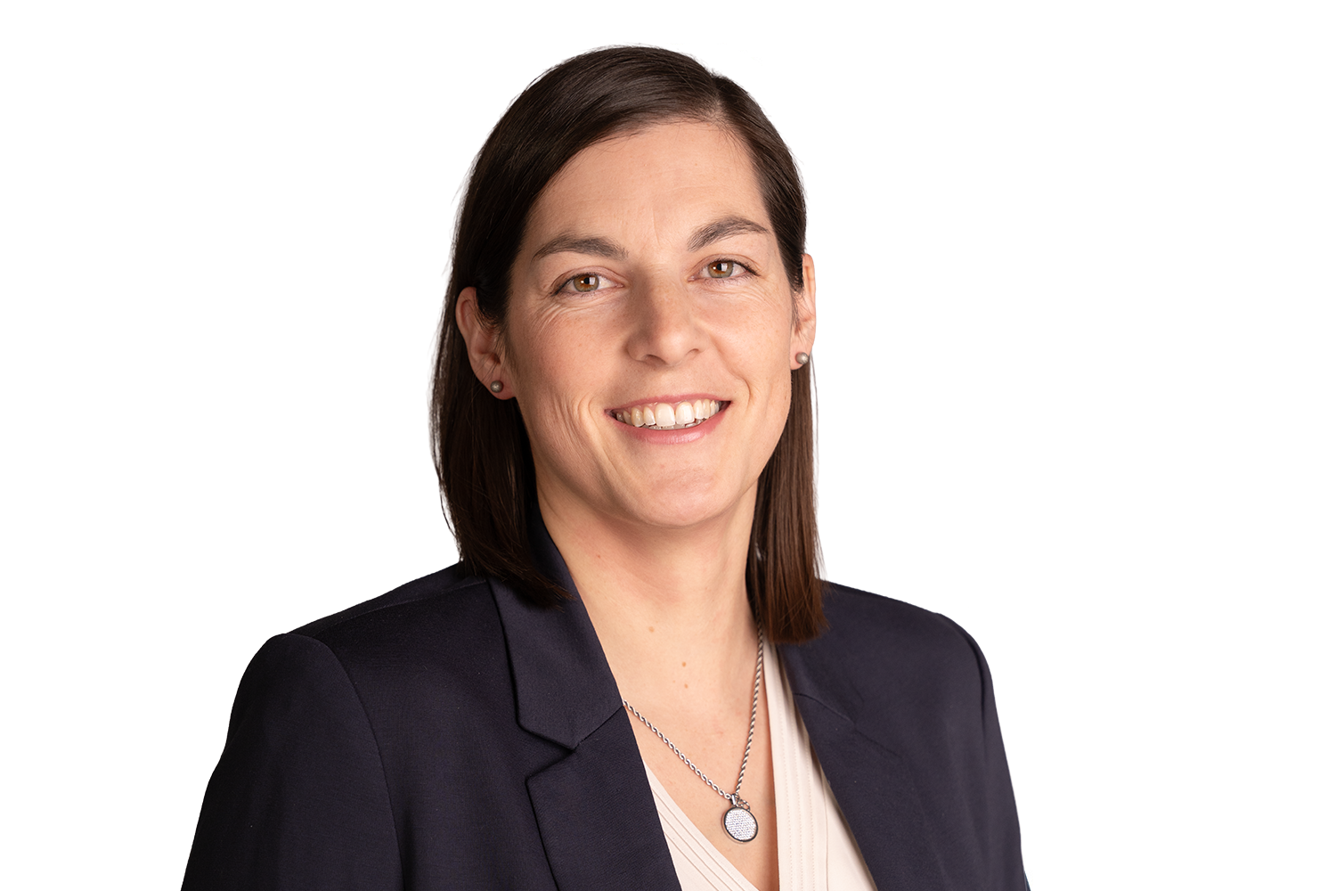 Autorenbild: Manuela Schwab