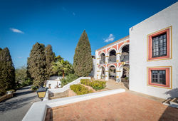 cansaroca ibiza