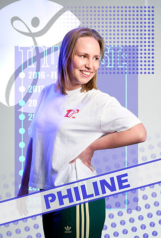 JULIE.jpg