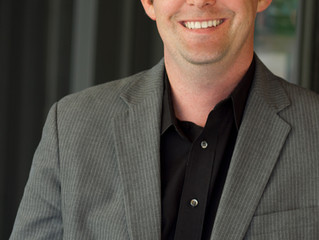 Joshua Vickery returns to Emcee the 2019 Miss Orlando, & City Beautiful Scholarship Pageant
