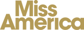 Plain-Logo.png