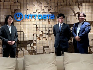 Dify Studioとのコラボ開始