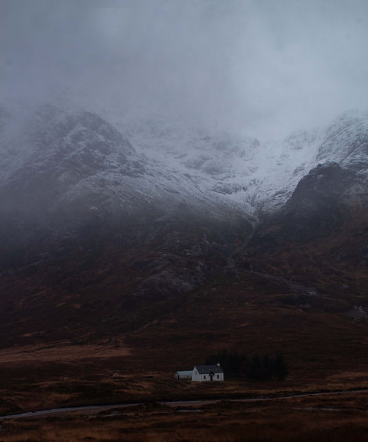 wee white house 1.jpg