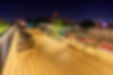 city_slp_2.jpg