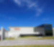 Toyota Motor Manufacturing de Guanajuato.jpg