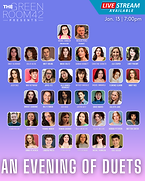 Duets (January) .png