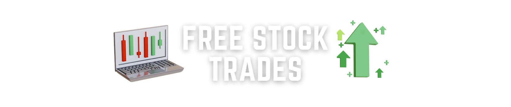 Banners for Whop (9).png