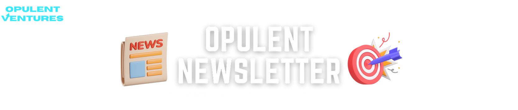 Banners for Whop (6).png